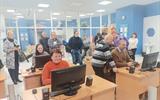 IMG_20251120_142045