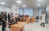 IMG_20251120_142413