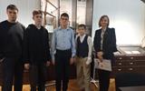 изображение_viber_2025-11-28_09-41-32-347