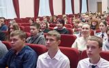 изображение_viber_2025-11-28_10-09-52-421