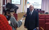 изображение_viber_2025-11-28_10-25-14-352