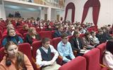 изображение_viber_2025-11-28_13-10-09-568