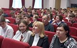 изображение_viber_2025-11-28_13-18-21-010