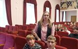 изображение_viber_2025-11-28_13-46-14-218
