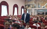 изображение_viber_2025-11-28_13-46-14-320