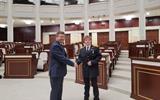 изображение_viber_2026-01-14_14-38-26-623