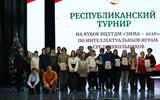 IMG_20260120_113533_348
