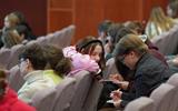 IMG_20260120_113533_595