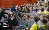 IMG_20260120_113533_827