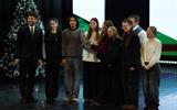 IMG_20260120_113533_894