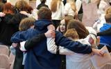 IMG_20260120_113533_934