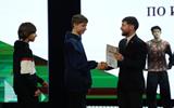 IMG_20260120_113534_177