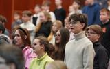 IMG_20260120_113534_188