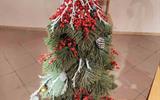 IMG_20251223_145549