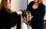 IMG-3c7410222f9980bcedda3ef9c6c6e981-V