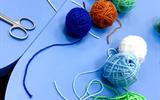 IMG_20260127_190018_098