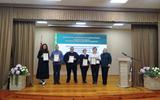 изображение_viber_2026-01-29_09-22-56-499