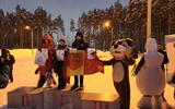 изображение_viber_2026-01-30_11-23-07-222