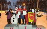 изображение_viber_2026-01-30_11-23-07-384