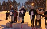 изображение_viber_2026-01-30_11-23-07-451