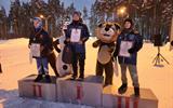 изображение_viber_2026-01-30_11-23-07-609