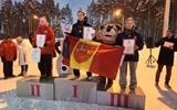 изображение_viber_2026-01-30_11-23-07-745