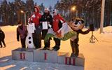 изображение_viber_2026-01-30_11-23-07-821