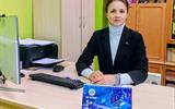 IMG-3da584994d84b4d2ec94f625fefd8ff7-V