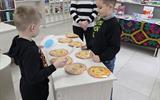 IMG_0553