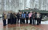 изображение_viber_2026-02-18_11-34-43-713