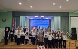 изображение_viber_2026-02-18_14-44-09-747