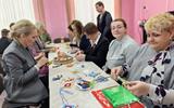 IMG_20260225_103743