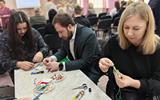 IMG_20260225_105310