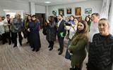 IMG_20260225_112050