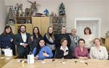 IMG_20260225_142436