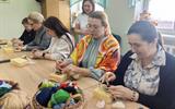 IMG_20260225_142559