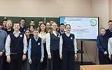 IMG_20260226_100607_827
