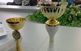 изображение_viber_2026-02-26_16-35-59-406