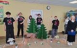 изображение_viber_2026-03-10_12-55-12-619