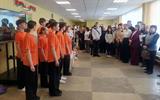 изображение_viber_2026-03-10_12-55-51-579