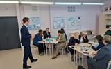 изображение_viber_2026-03-16_14-15-28-969