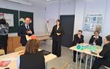 изображение_viber_2026-03-16_14-16-03-263