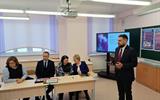 изображение_viber_2026-03-16_14-16-29-963