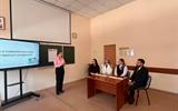 изображение_viber_2026-03-16_14-22-43-397