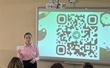 изображение_viber_2026-03-16_14-52-57-255