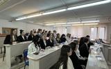 изображение_viber_2026-03-16_14-53-41-032