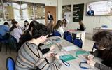 изображение_viber_2026-03-16_14-53-41-108