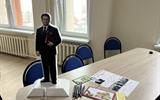 изображение_viber_2026-03-16_14-53-41-136
