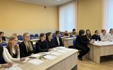 изображение_viber_2026-03-16_14-53-41-165