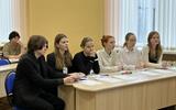 изображение_viber_2026-03-16_14-53-41-284
